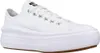 Converse Chuck Taylor All Star Move OX 570257C Damen Produktbild-Vorschau 5