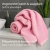 Betz 6 Stück Handtücher 50x100 cm PALERMO 100% Baumwolle  Produktbild-Vorschau 6