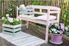 Bondex Garden Colors 750 ml flippig flieder Produktbild-Vorschau 7