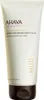 AHAVA AHADNBC200, Creme, Feuchtigkeitsspendend, Glättend, Produktbild-Vorschau 7