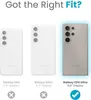 Speck Presidio2 Grip, Pokrowiec, Samsung, Galaxy S24 Ultra, Podgląd zdjęcia produktu 15
