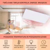 KlarsteinWondersky, sufitowy panel grzewczy na podczerwień, Podgląd zdjęcia produktu 3