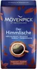 Mövenpick Der Himmlische mletá vysokohorská káva Arabica Náhled obrázku produktu 4