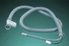 ELECTROLUX - Aqua Stop Schlange-1.8 m - 50295663004 Produktbild-Vorschau 2