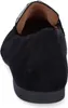 Gabor Damen Slipper 38294-4, 38294-5, 38294-5.5, 38294-6.5 Produktbild-Vorschau 21