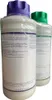 Nikwax Tech Wash & TX Direct Wash-In Waschmittel & Produktbild-Vorschau 4