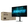 Gigabyte G27Q2 Gaming Monitor Flat, 68,5 cm (27"), 2560 x Produktbild-Vorschau 6