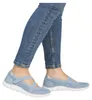 Remonte Damen Slipper Ballerinas 42 Produktbild-Vorschau 11