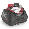 Givi XL08B X-Line Soft Case Monokey 40L Koffer Produktbild-Vorschau 6
