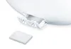 BEURER Humidificateur d'air LB 37 blanc Voir les images du produit 4