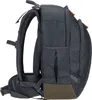 Satch Air Mystic Nights Schulrucksack Produktbild-Vorschau 20