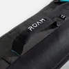 ROAM Boardbag Tavola da surf Coffin Wheelie 8.0 Anteprima dell’immagine prodotto 3