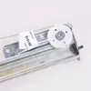 MIRAGLIO 30/1802 Elektrischer Fensterheber Vorne Rechts Produktbild-Vorschau 6