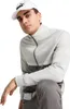 Puma Ess Nº1 Logo Bb Kappe Weiß  Mann Weiß One Size Produktbild-Vorschau 5