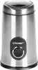 Macinacaffè CLOER 7579 per 50g di caffè in grani 150Watt in Anteprima dell’immagine prodotto 1