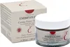 Embryolisse Nutri-Vitality Cream Produktbild-Vorschau 3