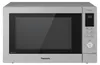 Panasonic NN-CD88, Piano di lavoro, Microonde combinato, 34 Anteprima dell’immagine prodotto 6