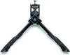 Standard - Jumbo Alluminio 28 pollici 29 mm nero Anteprima dell’immagine prodotto 21