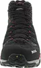 Lite Hike GTX Men Größe UK 11 Farbe schwarz/rot Produktbild-Vorschau 31