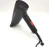 Rowenta Haartrockner Stylinggeräte CV184L Express Style Produktbild-Vorschau 6