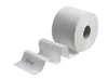 Kleenex Toilettenpapier 8440 3lagig 350Blatt weiß Produktbild-Vorschau 4