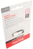 SanDisk Ultra Flair, 32 GB, USB Typ-A, 3.2 Gen 1 (3.1 Gen Produktbild-Vorschau 8