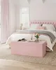 Pouf - LSF277R01 Anteprima dell’immagine prodotto 3