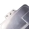 Řídicí jednotka xenonových světlometů A2129007804 pro Náhled obrázku produktu 6