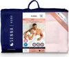 Kołdra całoroczna 200x220 CLASSIC Senna Home Podgląd zdjęcia produktu 3