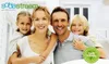 Sodastream KSTFL Standard 3er Pack 1,0L PET Anteprima dell’immagine prodotto 5