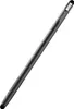 Joyroom JR-DR01 Passiver Stylus Schwarz Produktbild-Vorschau 1
