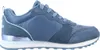 Schnürhalbschuh Sneaker (sportlich) OG 85-STEP N FLY Produktbild-Vorschau 4