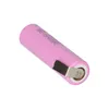 Samsung INR18650-35E – 18650 Li-Ion 3,7 V 3500 mAh mit Produktbild-Vorschau 7