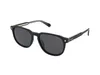 Sonnenbrille Polaroid PLD 4117/G/S/X 807/M9 Produktbild-Vorschau 1