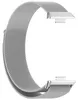 Cinturino per smartwatch Huawei Watch Fit 5 4 / 5 4 Pro / 3 Anteprima dell’immagine prodotto 2