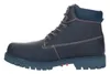 Dockers Stiefelette Stiefelette Leder Produktbild-Vorschau 24