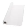 LEINWAND AUF ROLLE | 1m x10m, 380 g/m² | malfertig mit Produktbild-Vorschau 1