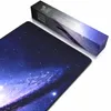 CSL XXL Tapis de souris de jeu Sous-mains Tapis de souris Voir les images du produit 3