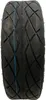 Reifen CHAO YANG 10x2.50-6.5 170mmfür E-Scooter / Produktbild-Vorschau 3