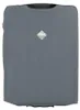 travelite pull-over reisaccessoires Trolley Cover Anthrazit Productafbeelding-voorbeeld 6