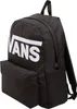 Batoh Vans škola old skool drop v VN000H4ZBLK1 Náhled obrázku produktu 11