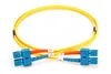 DIGITUS LWL Singlemode Patchkabel, SC / SC Produktbild-Vorschau 11