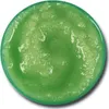 GUAM Algascrub Exfoliant corporel rafraîchissant 700 g Voir les images du produit 6