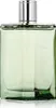 Hermes H24 Herbes Vives, voor heren, 100 ml, eau de parfum, Productafbeelding-voorbeeld 1