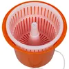 Beeketal Gastro Salatschleuder SB-Maxi25 Produktbild-Vorschau 6