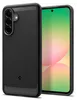 Spigen Rugged Armor, Cover, Samsung, Galaxy A56 5G, 17 cm Produktbild-Vorschau 1