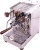 Machine expresso Lelit Bianca PL162T-EU V3 - Voir les images du produit 16