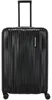 travelite trolley Barbara Novelty 4W Trolley Black noir Voir les images du produit 1