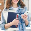Ochranný kryt pro Samsung Galaxy Tab S9 X710, SM-X716B, Náhled obrázku produktu 8