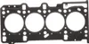 REINZ 61-36210-20 Zylinderkopfdichtung für OPEL Corsa D Produktbild-Vorschau 8